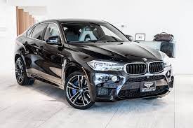 This is the newest place to search, delivering top results from across the web. 2017 Bmw X6 M Stock Pu71931 For Sale Near Vienna Va Va Bmw Dealer For Sale In Vienna Va Pu71931 Exclusive Automotive Group