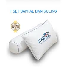 Harga murce pisan @40k ajah di atas 5 psc @35k minat wa 085722211230. Harga Bantal Set Terbaik Kamar Tidur Perlengkapan Rumah Juli 2021 Shopee Indonesia