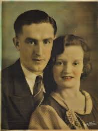 Your Stories — MarmoraHistory.ca