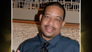 Fundraiser by Aaliyah Jordan : Help with Reggie's Funeral