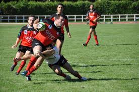 Poule 1 poule 2 poule 3 poule 4 poule 5 poule 6 poule 7 poule 8 poule 9 poule 10 poule 11 poule 12 poule 13 poule 14 poule 15. Poule 7 Federale 3 Saison 2013 2014 Us Dole Union Sportive Doloise Rugby