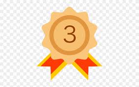Jul 01, 2021 · having won a bronze medal in 1968, india had fielded a young team in munich which saw stalwarts like michael kindo, ashok kumar dhyanchand and bp govinda make their olympic debut. Bronze Medal Guarantee Icon Gold Medal Icon Png Free Transparent Png Clipart Images Download