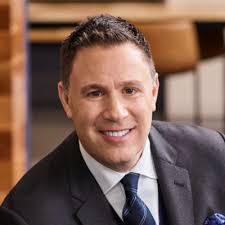 Scott Mantz's Instagram, Twitter & Facebook