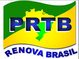 Cardápio festas>partido trabalhista brasileiro>visão geral. Prtb Partido Renovador Trabalhista Brasileiro Historia Ideologia E Lista De Candidatos Eleicoes 2020