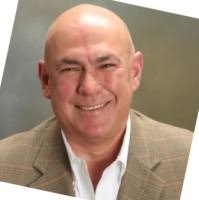 Ed Cassidy Email & Phone Number