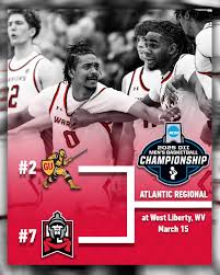 𝗣𝗦𝗔𝗖 𝗘𝗔𝗦𝗧 𝗦𝗣𝗘𝗖𝗜𝗔𝗟 𝗧𝗘𝗔𝗠𝗦 𝗔𝗧𝗛𝗟𝗘𝗧𝗘 𝗢𝗙 𝗧𝗛𝗘  𝗪𝗘𝗘𝗞 Adam Noll averaged 59.7 yards per punt, booting punts of 49, 61  and 69 yards to flip the field against the Bald Eagles. #WhereWarriorsBelong