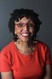 Engaged Alumnae — Hedgebrook.org