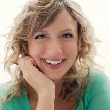 Amanda Lambing and Chad Dawson's Wedding Website