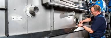 We did not find results for: Career By Erbatech Gmbh Germany Erbach Odenwald Erbatech Gmbh Textile Machinery Home