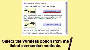 How To Connect Hp Deskjet 3630 Printer To Wi Fi Youtube