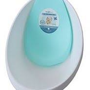 We stock the very best quality baby baths in a range of styles, colours and sizes to ensure bath times are safe and fun. Bath Potty Shop By Department Babies R Us Online