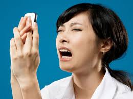 Image result for nomophobia