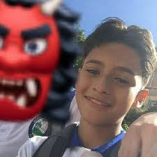 Stream angelo alvarez dj music