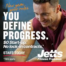 ☑️$0 start up ☑️No lock in contract ☑️24/7 Access ☑️Small group training  ☑️Personal training Start today!