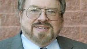 Carpenter: The US maintains Kosovo's independence