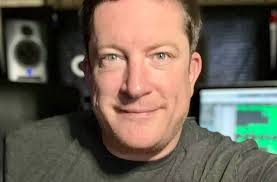 Transform your music career with Break Thru 3.0