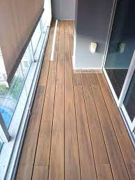 Eco Wood Composite Decking Havana Gold Composite Wood Deck Diy Deck Building A Deck
