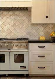 Top Modern Farmhouse Kitchen Backsplash Ideas Farmhouse Kitchen Backsplash Marble Backsplash Kitchen Kitchen Tiles Backsplash