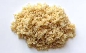 La Cuisson Du Quinoa La Methode Ultime En 6 Points Comment Cuire Le Quinoa Cuisiner Le Quinoa Quinoa