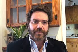 Pringle long johns online