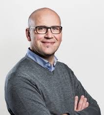 Marc Hirschberg's Instagram, Twitter & Facebook