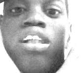 Obituaries for April 2018