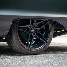 Image result for Black 1968 Polara