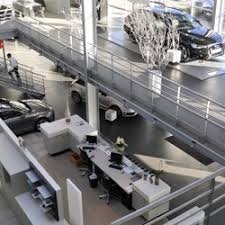 Avis Accimoto Concessions Nous vous informons qu'accimoto sera exceptionnellement fermé à partir de 12h30 le jeudi 24 et le jeudi 31 décembre ainsi que toute la journée le vendredi 25 décembre et le vendredi 1er janvier. buuyers
