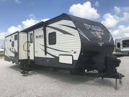 Image result for Puma 30