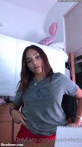 Miya Melody Hot Xxx Influencer Leaked Onlyfans Leaked Video Onlyfans -  Complete Porn Database Pictures