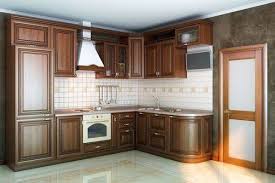 Whether you prefer a modern, minimalist. 15 Best Color Combination For Kitchen Laminates Sunmica