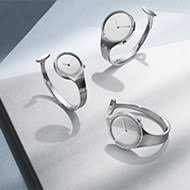 Georg Jensen Official Online Shop Free Gift Wrapping Georgjensen.com offers you a selection of seasonal and occassional gifts. georg jensen official online shop