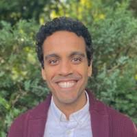 1000+ "Will López" profiles