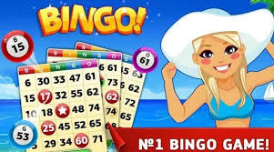 75 Ball Bingo Sites For Usa Players Free Specialty Games 75 Ball Bingo In 2020 Bingo Sites Gambling Sites Bingo