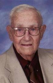 Obituary of Lawrence Burton Guy