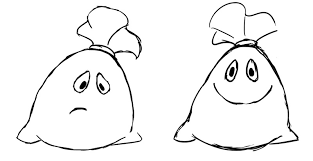 Back to the drawing board is a powerful 2d cad and technical drawing app. Convert 2d Character Into 3d Animoji For Ios App Paid Work Blender Artists Community