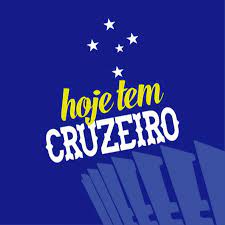 Csa x cruzeiro se enfrentam hoje (27) em jogo válido pela 7ª rodada do brasileirão série b 2021, saiba como assistir ao vivo e horário. Hoje Tem Cruzeiro Youtube