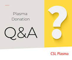 Make purchases in stores, online and on the phone review your card balance and get transaction history before swiping your card. Csl Plasma On Twitter Q How Are Plasma Donors Compensated Payments Are Made On A Reloadable Prepaid Card And Donors Also Accumulate Points For Each Donation Through Our Igive Rewards Program Contact