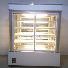 Deli sushi & desserts serve fresh sushi, sashimi, rolls, salad. Usd 1375 99 Vertical Cake Cabinet 1 5 Meters Air Cold Sushi Deli Freezer Freezer Fruit Dessert Preservation Cabinet West Point Display Cabinet Wholesale From China Online Shopping Buy Asian Products Online