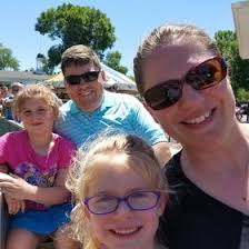 Tami Hunt (tamihunt501)