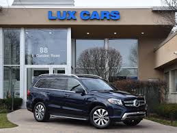 Image result for Lunar Blue 2019 GLE