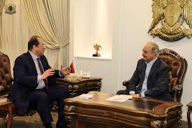 سُئل يونيو 21، 2016 بواسطة سائل(53.1k نقاط). Ø±Ø¦ÙŠØ³ Ø§Ù„Ù…Ø®Ø§Ø¨Ø±Ø§Øª Ø§Ù„Ø¹Ø§Ù…Ø© Ø§Ù„Ù…ØµØ±ÙŠØ© Ø§Ù„Ù„ÙˆØ§Ø¡ Ø¹Ø¨Ø§Ø³ ÙƒØ§Ù…Ù„ ÙŠØ¬Ø±ÙŠ Ù…Ø¨Ø§Ø­Ø«Ø§Øª Ù…Ø¹ Ø§Ù„Ø¹Ù‚ÙŠØ¯ Ø®Ù„ÙŠÙØ© Ø­ÙØªØ± Ø¥ÙŠØ·Ø§Ù„ÙŠØ§ ØªÙ„ØºØ±Ø§Ù Italielegraph