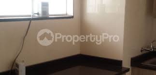 Apartment rent in oxford has increased by 4.0% in the past year. 2 Bedroom Flats Apartments For Rent 30 Oxford Road Avondale Harare North Harare Pid 9aabt Propertypro