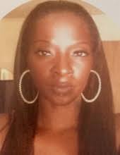 Obituary information for Thelma "First Lady" Bradley