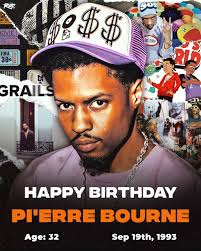 New music dropping at midnight‼️