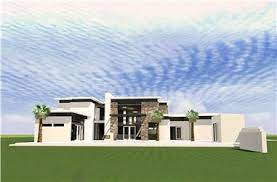 House plan,house design,kerala home design,villa. Modern House Plans Home Designs The Plan Collection