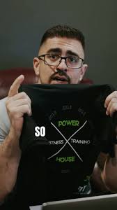 ◼️WoPro Fitness◼️, “Fitness for the working professional”, I am excited to  bring you all an announcement/explanation of our new name! , Since March of  2013 I have poured everything I have into this ...