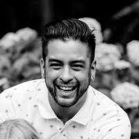 50+ "Vicente Vince" profiles