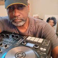 Beloved Mighty Marching Hornets assistant band director Charles Goodwin III  is being laid to rest this weekend. Mr. Goodwin is remembered as a driving  force behind the band's signature sound—a key leader