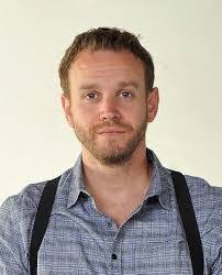 Christopher Hayhurst's Instagram, Twitter & Facebook